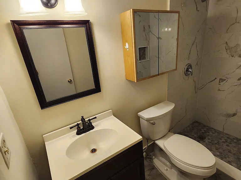 1001 Lake Of The Woods Blvd #G-106 — Photo 14