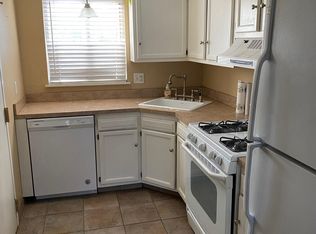 26 Evergreene #26, Wallingford, CT 06492