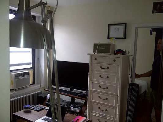 Rented by Wyckoff Heights Realty Inc. | media 32