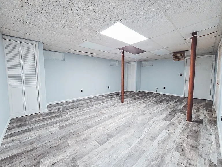 24 Haviland St — Photo 25