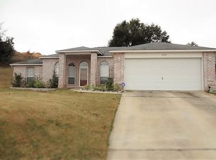 339 Egan Dr, Crestview, FL 32536