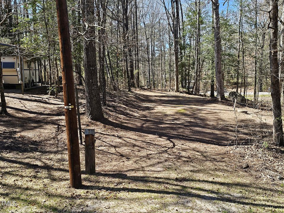 1st image of 128 & 130 Papoose Dr #829-830