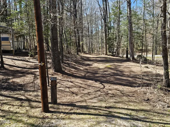 128 & 130 Papoose Dr #829-830, Louisburg, NC 27549