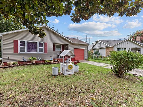 2nd image of 1303 Willnew Dr