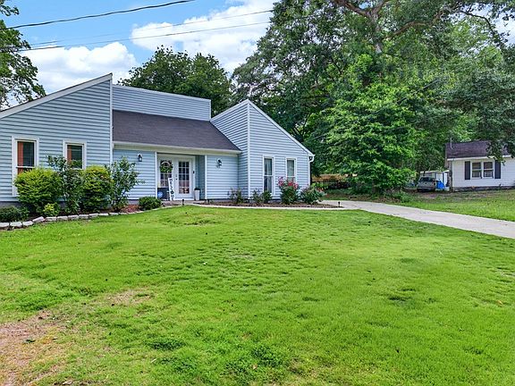 4th image of 5413 Shanna Ct