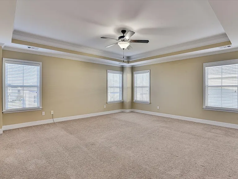 5515 Meghan Ln — Photo 23
