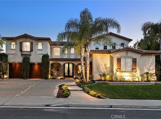 18651 Topanga Canyon Rd, Silverado, CA 92676