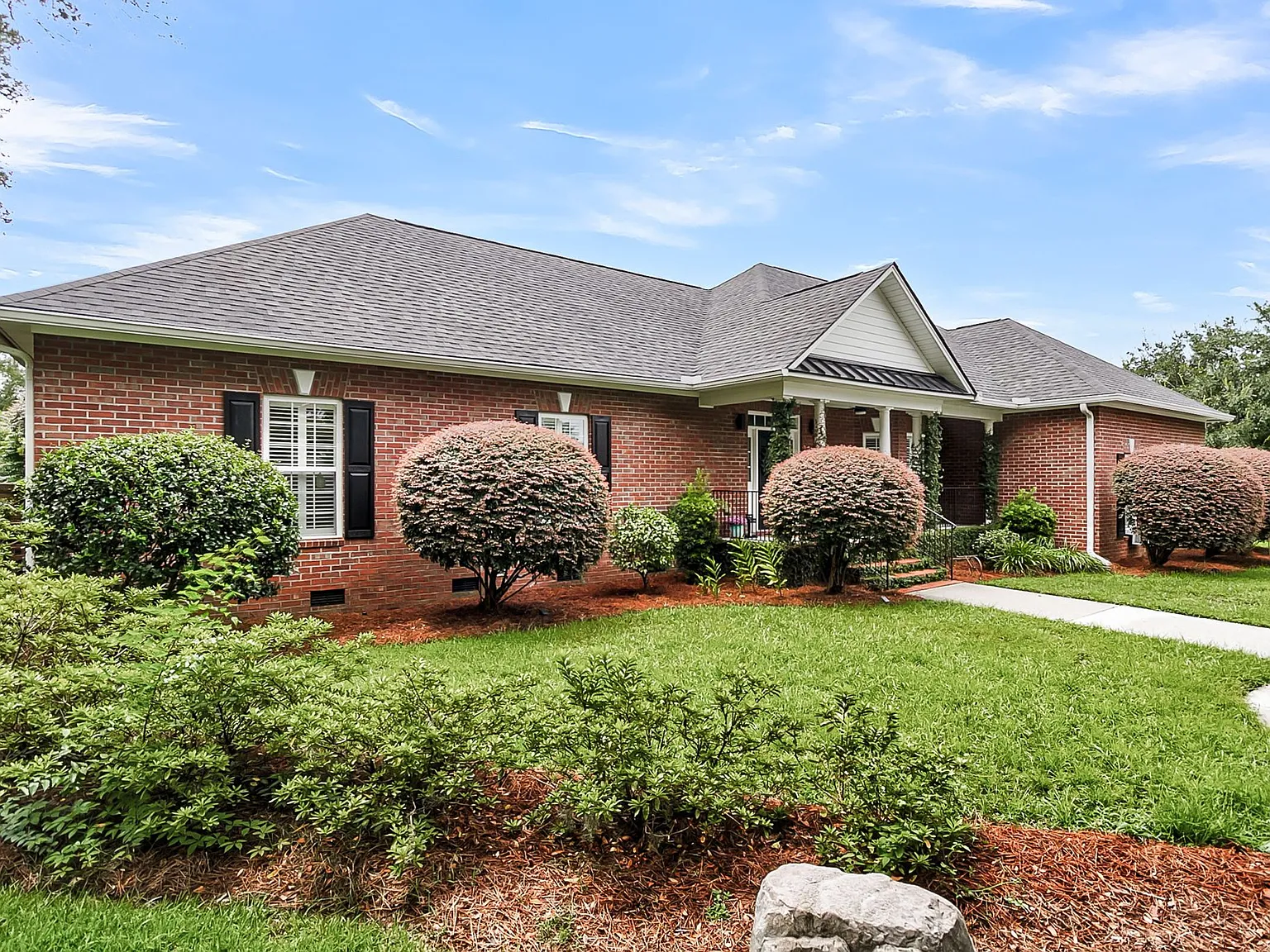 5049 Spaniel Drive - 1 — Photo 2