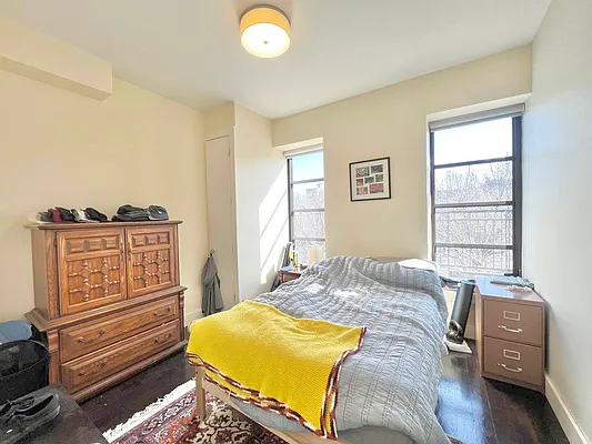 Rented by Doorway NYC, LLC | media 2