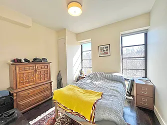 Rented by Doorway NYC, LLC