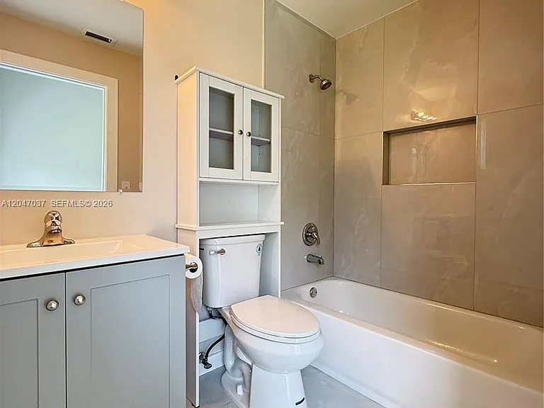 10113 SW 223rd Ter — Photo 13