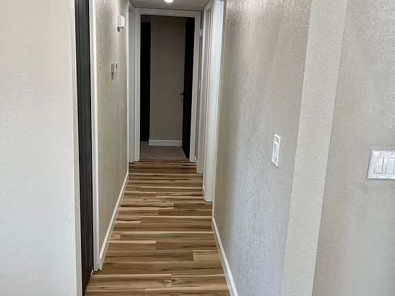 3rd image of 7910 E GALE Avenue