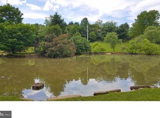 157 Horse Happy Rd, Newmanstown, PA 17073