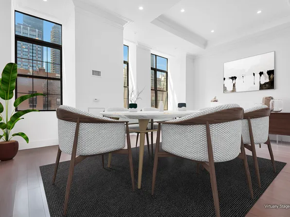 351 East 51st Street LOFT5D image 3 of 12