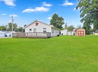 301 E 10th St, La Porte, IN