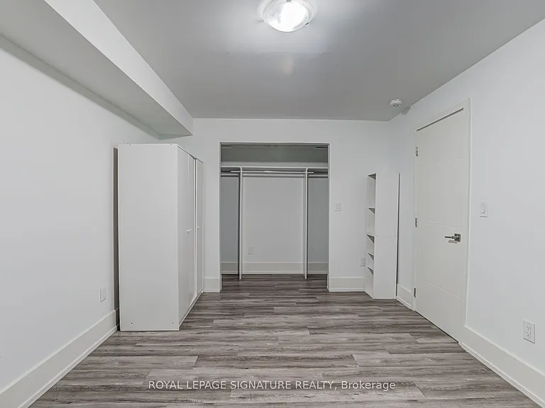 36 Roxaline St #BASEMENT — Photo 26