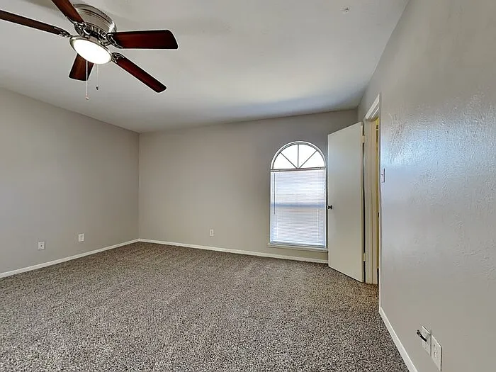 524 Hardwood Trl — Photo 11