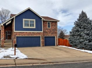11225 Raritan St, Westminster, CO 80234