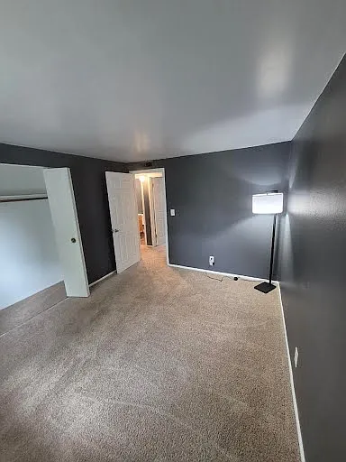 1820 Queenswood Dr #S — Photo 7