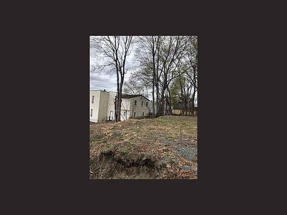 4th image of 1404 15th St #3