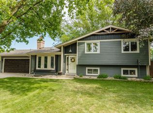 S104W20917 Cindy Dr, Muskego, WI 53150