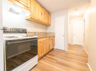 2527 NW Savier St #2525, Portland, OR