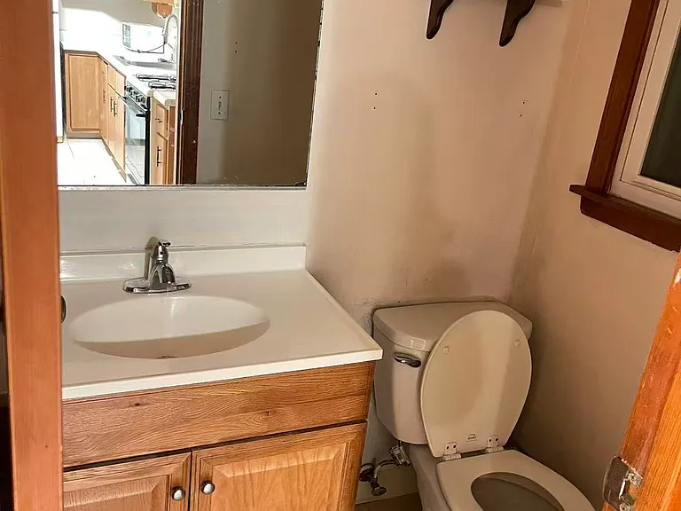 136 Sunshine Dr — Photo 7