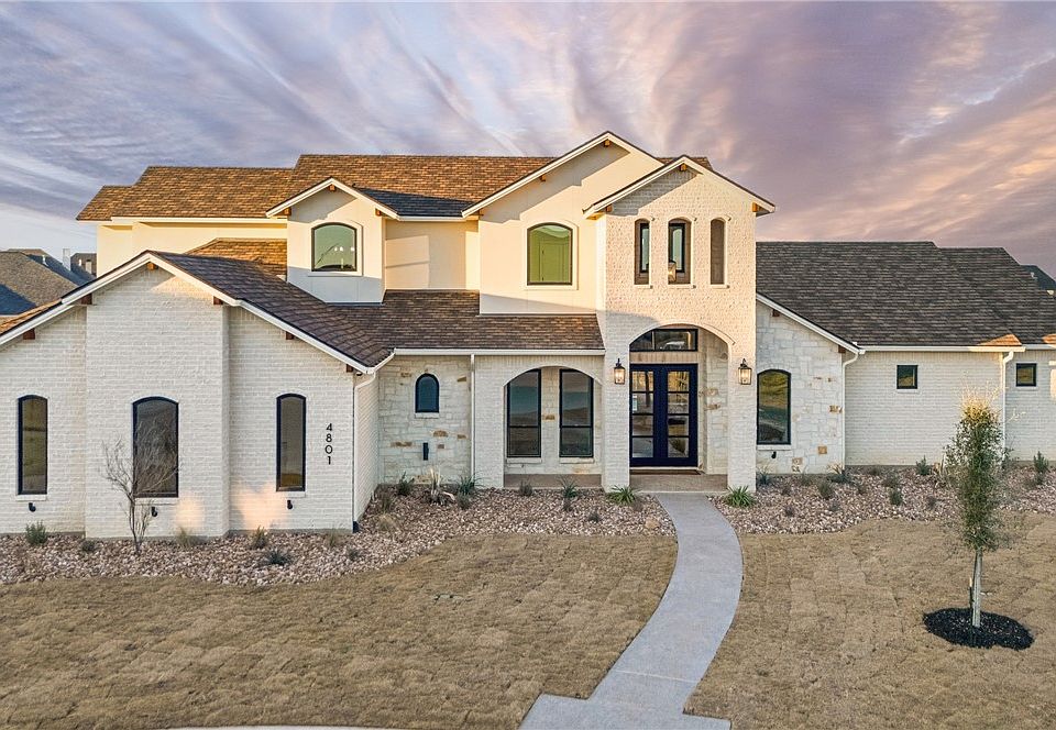 1st image of 4801 Sunburst Ct