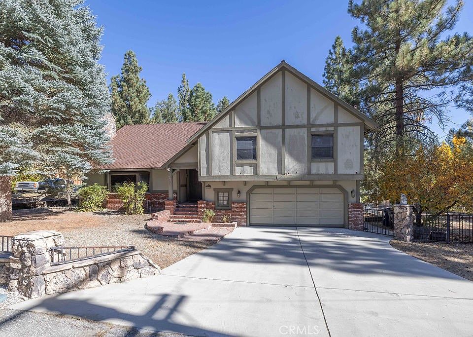 191 Eureka Dr, Big Bear Lake, CA 92315 | Zillow