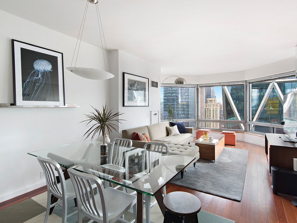 1st image of 301 W 57th St APT 39D