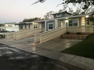 170 NW 204th St, Miami Gardens, FL 33169