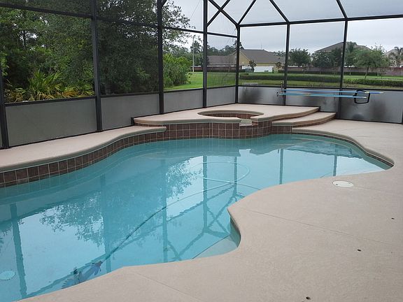 3rd image of 17793 Sterling Pond Ln