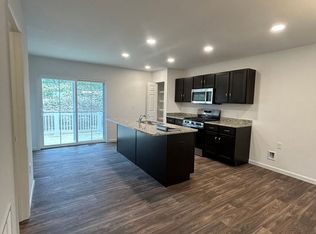 20 Meredith Way, Carlisle, PA 17013