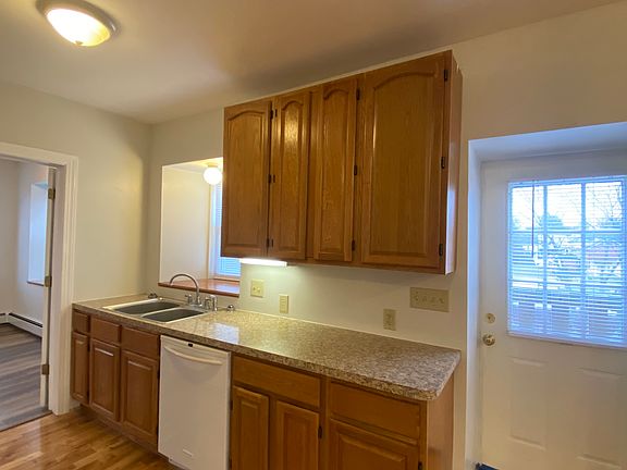 4th image of 111 High St #6
