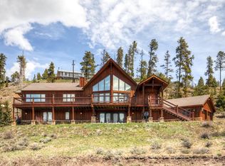 383 Tiger Rd, Breckenridge, CO 80424