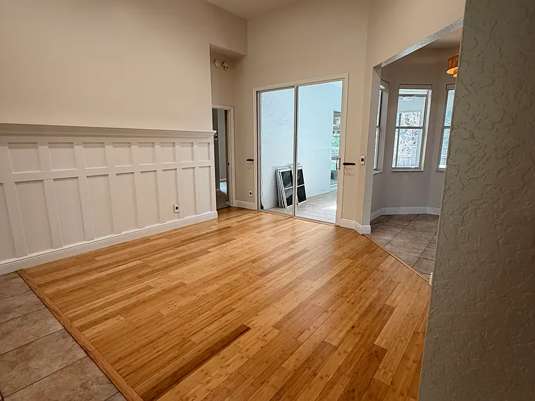 4132 Bell Tower Ct — Photo 8