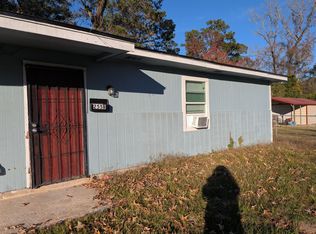 255 Pollard Lane, Beaumont, TX 77703