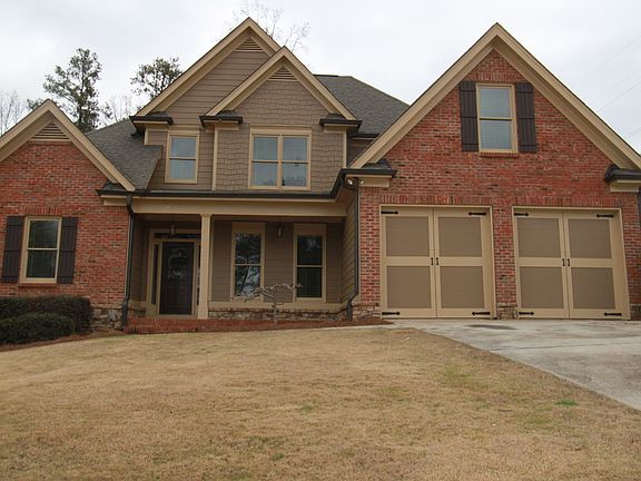 3rd image of 6657 Dartmoor Dr