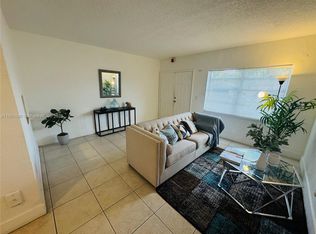 1405 NW 103rd St #383, Miami, FL 33147