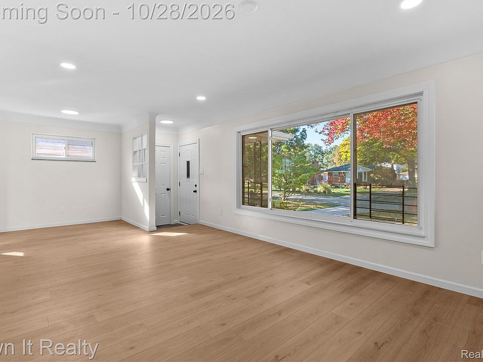 4129 Lincoln Blvd, photo 7