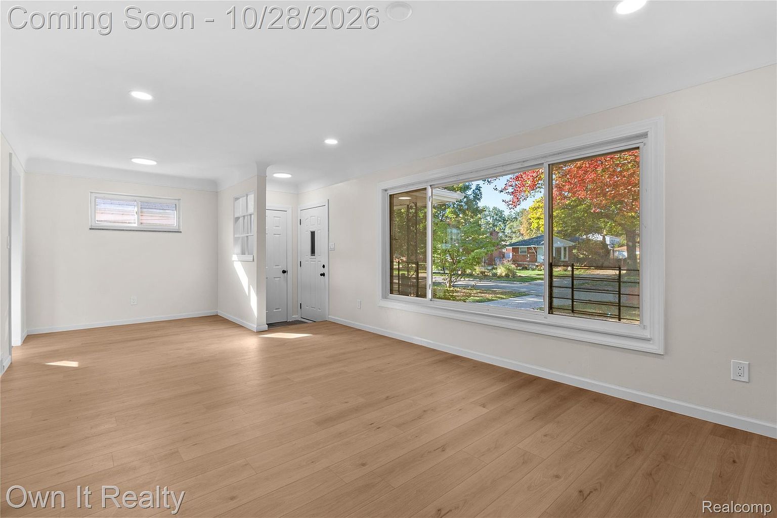 4129 Lincoln Blvd, photo 7