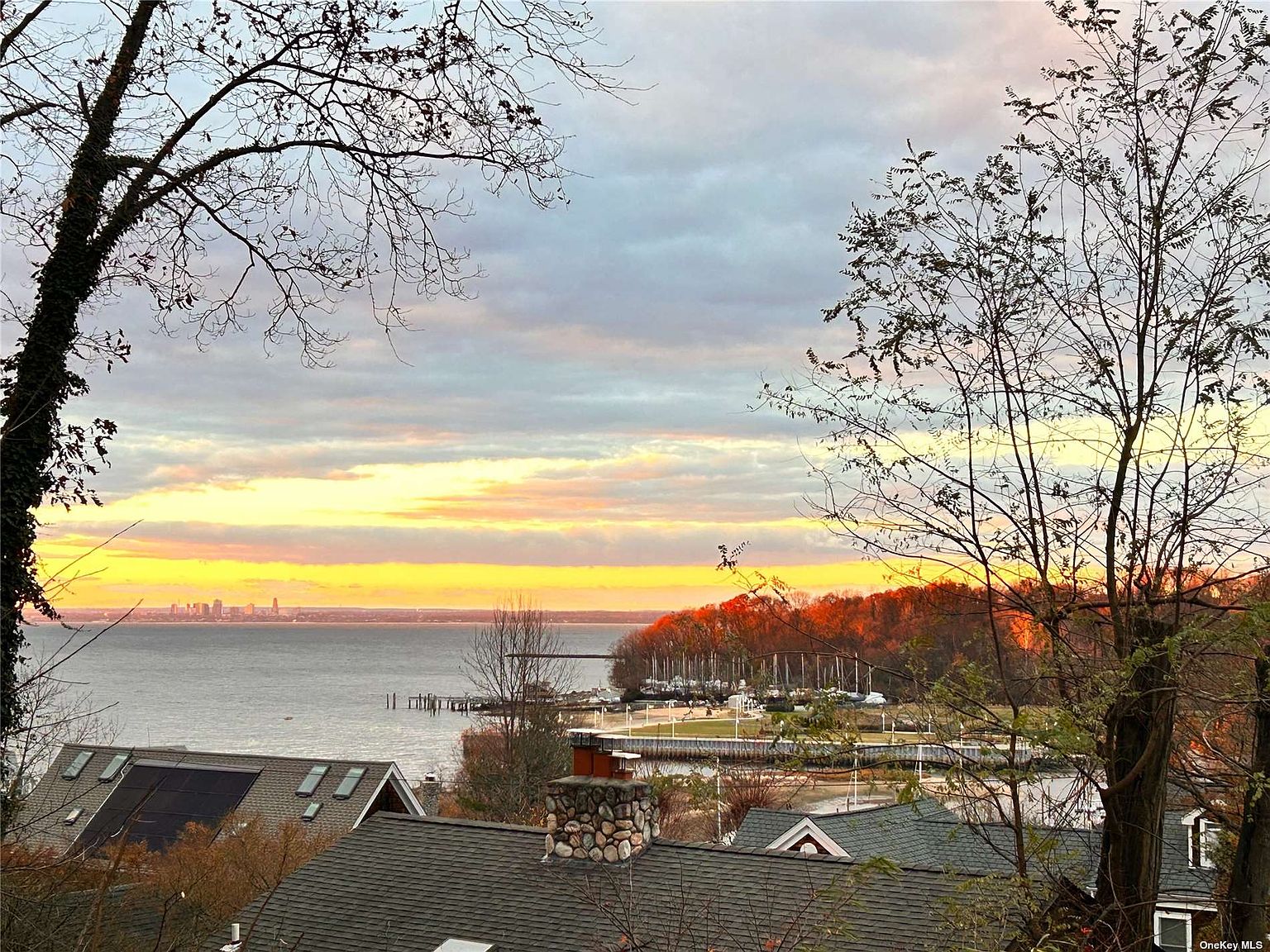 65 Carpenter Avenue, Sea Cliff, NY 11579 MLS 3518011 Zillow