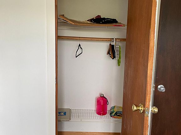 4th image of 2431 89th St Floor 2