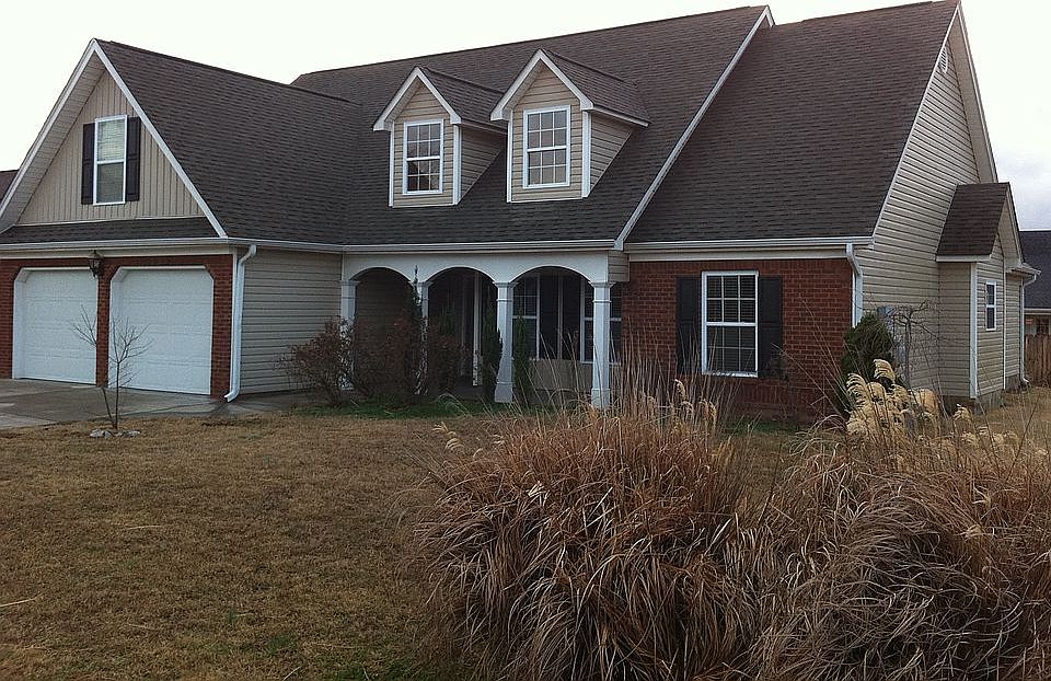 1st image of 79 Sweet Birch Dr