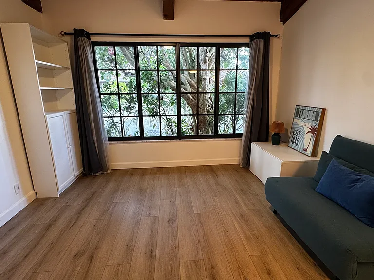 Bedroom - 2
