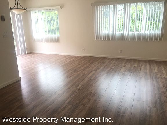 4th image of 2331 20th St APT 6