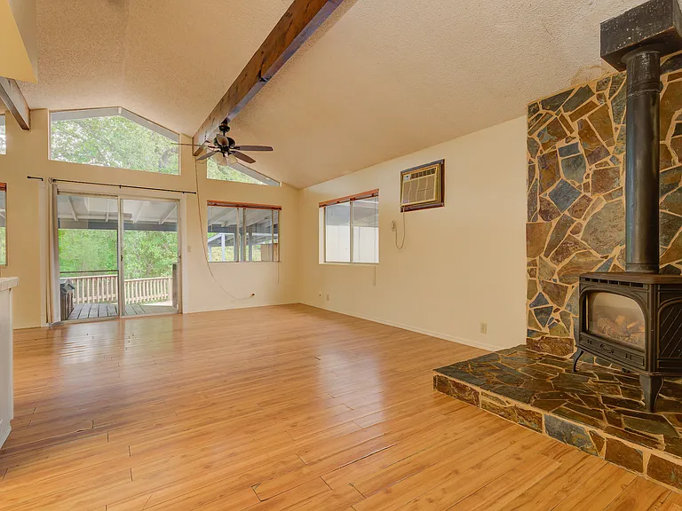 3730 Oro Bangor Hwy — Photo 4