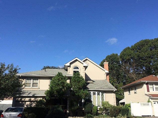 1st image of 528 Kent Pl