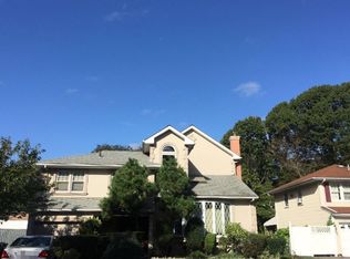 528 Kent Pl, West Hempstead, NY 11552
