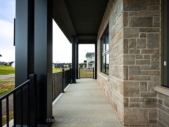 5th image of 53 Holly Ln